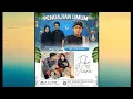 Download Lagu LIVE PENGAJIAN UMUM GUS ULINNUHA DI BANTAR JATILAWANG BANYUMAS 18 JUNI 2025