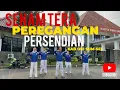 Download Lagu SENAM TERA PEREGANGAN DAN PERSENDIAN KAB OKI SUM-SEL | SENAM TERA INDONESIA