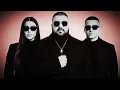 Ayaz Erdoğan - Benden Olmaz (Remix) AI Version 2025