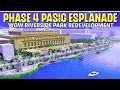 Download Lagu Phase 4 Pasig River Urban Development