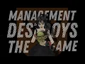 Avakin Life Revealed Leadership Ruined Everything