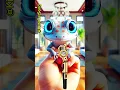 Download Lagu Suara Tokek, Animasi Tokek Lucu #tokek  #suaratokek #gecko