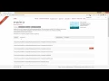 ANGULARJS-1 - 1