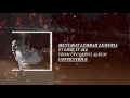 LOSE IT ALL - Menyayat Lembah Lemuria (audio)