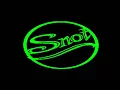 Snot ~ Stoopid [Lyrics]