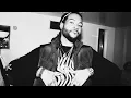 Download Lagu make it to the morning - partynextdoor (overlapped)