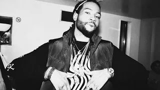 Make It To The Morning Partynextdoor Overlapped 