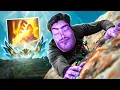 Download Lagu CLIMBING TO CHALLENGER AS BEGINNER JUNGLER