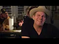 Quaker City Night Hawks "Better In The Morning" LIVE on The Texas Music Scene