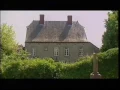 Download Lagu Soulme   Télétourisme RTBF