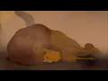 Download Lagu The Lion King - Simba Finds Mufasa (Swedish) 🇸🇪 [1080p]