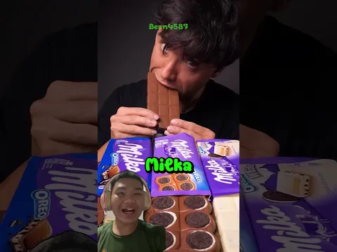 Chocolate