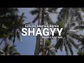Download Lagu SHAGYY - ERNISTO MAMULI (Remix) S3PRO