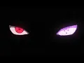 YouTube 3 Free twixtor Sharingan Rinnegan YouTube 2024 09 24 21 24 15