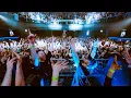 Download Lagu Third ≡ Party presents Party People @ The Dome, Liverpool 2025