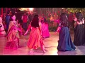 Lagu DJ RAJAN AHMEDABAD  (LIBRA GROUP DJS)  +919879199925  FAMILY SANGEET GARBA \u0026 PERFORMANCE