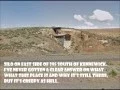 10 Creepiest Places in the Tri-Cities