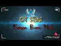 Download Lagu OT SBM FULL MIX GALA GALA DJ REGEN FDJ ARLIKEY KDJ ELSON