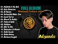 Download Lagu HABBITAK X ALA BALI | ADZANDO DAVEMA | KUMPULAN SHOLAWAT MERDU FULL ALBUM TERBARU 2024