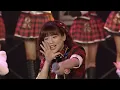 Download Lagu JKT48 - Yuuhi wo Miteiruka Acoustic Live Apakah Kau Melihat Mentari Senja Piano 夕陽を見ているか #48family