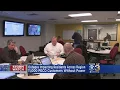 11 000 PECO Customers Without Power