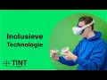 Download Lagu Inclusief Ondernemen | Inclusieve Technologie | TINT \u0026 TNO