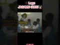Download Lagu Lirik Lagu JASAMU GURU! Lagu Jadul Anak Generasi 90an Lagu Spesial Hari Guru @cah90anyk SHORTS video