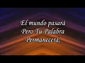 Promesas (Promises) - Maverick City ft. Christine D'Clario - Musica Cristiana Con Letra