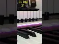 Download Lagu RETAK SERIBU IKLIM (720p)