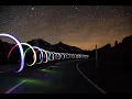 Músic Machina - Scott Buckley ( no copyright ) Ambiente - Ambient