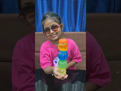 MY NEW SLIME #meherthecutepie #shorts #kidsplaying #slime #slimekit #slimemaking