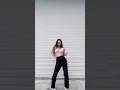 Download Lagu One Way Ticket - Hot Trend TikTok - Vinny Nguyễn