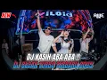 Download Lagu DJ KASIH ABA ABA X TIA MONIKA DJ YANG LAGI TRANDING DJ JUNGLE DUCTH TERBARU 2025