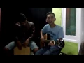 Download Lagu Naff-terndap laraku (versi_kang muss)