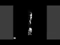 Download Lagu Holiday Pray (feat. nAvvvi \u0026 Istasha)