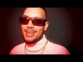 ogoin, Linguini - Vou curtir vc (Official Music Video)