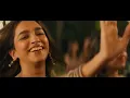 Kaho Toh | Armaan Malik | Prem Keetanu | Veer P, Aparshakti K, Aafiya S | Altamash F, Ankur R Pathak