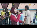 Download Lagu WONG LANANG LARA ATINE - SITI ALIYAH || ALIYAH MUSIC COLABORATION ||LIVE LOMBANG JUNTIYUAT 11 OKT 24