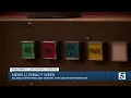 Public records hold government s accountable but are getting harder to obtain