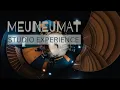 Download Lagu Keubitbit - Meuneumat (Studio Experience) #worldmusic