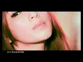魔鬼中的天使 - Angel Devil - Hebe Tien