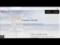 CS50 s Web Programming with Python and JavaScript - Project 0 Search