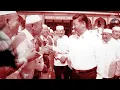 Download Lagu The Sinicization of Islam in Hong Kong  | Radio Free Asia (RFA)