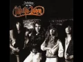 Download Lagu White Lion - Till Death Do Us Part (Demo)