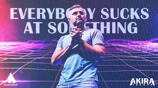Gary Vee Everybody Sucks V E E W A V E MV MEANINGWAVE Akira The Don 