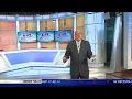 El Noticiero Televen - Primera Emision