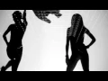CLAAP! - Dimanche (Official Video)