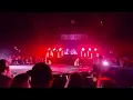 From Ashes To New- Drag Me (live in Philadelphia 2026)