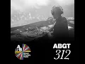 Whispers (ABGT312)