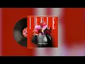 Dj Jaivane x zem_sa - Ibele (Audio Visualizer)
